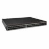 Huawei CloudEngine CE6881E-48S6CQ
