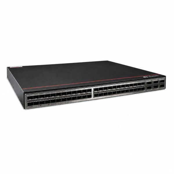 Huawei CloudEngine CE6881E-48S6CQ