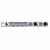 Huawei CloudEngine CE6881E-48S6CQ