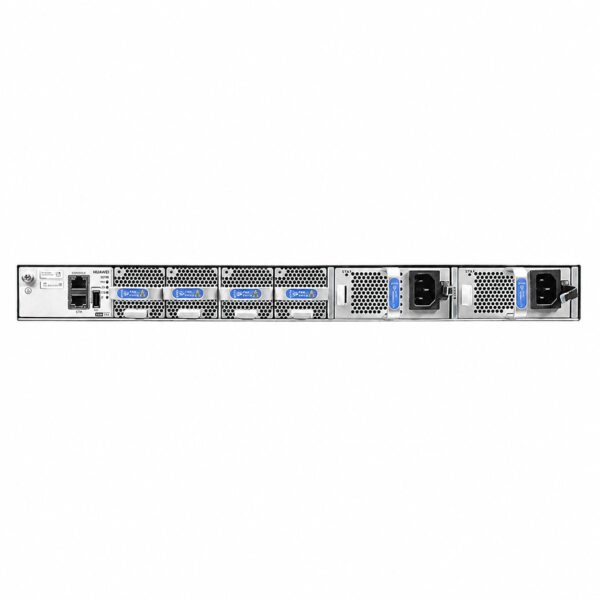 Huawei CloudEngine CE6881E-48S6CQ