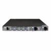 Huawei CloudEngine CE6881E-48S6CQ