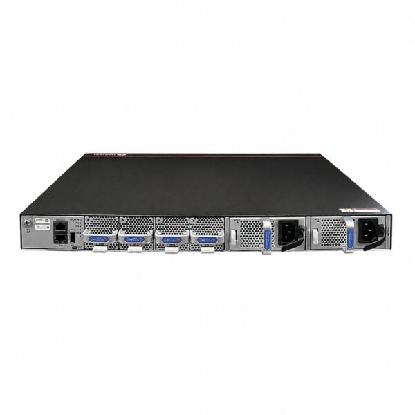 Huawei CloudEngine CE6881E-48S6CQ