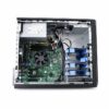 Dell PowerEdge T140 Tower SERVER