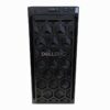 Dell PowerEdge T140 Tower SERVER