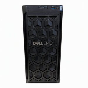 manual-d61e8a1b-2 Dell PowerEdge T140 Tower SERVER