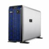 manual-d61fe2a9-0 Dell PowerEdge T360 Tower Server