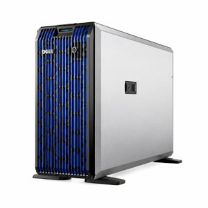manual-d61fe2a9-0 Dell PowerEdge T360 Tower Server