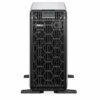 manual-d61fe2a9-1 Dell PowerEdge T360 Tower Server