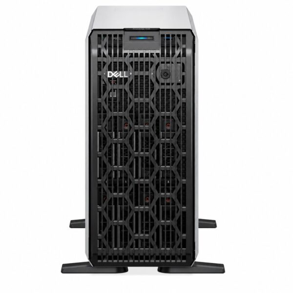 manual-d61fe2a9-1 Dell PowerEdge T360 Tower Server