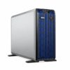 manual-d61fe2a9-2 Dell PowerEdge T360 Tower Server