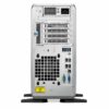 manual-d61fe2a9-3 Dell PowerEdge T360 Tower Server