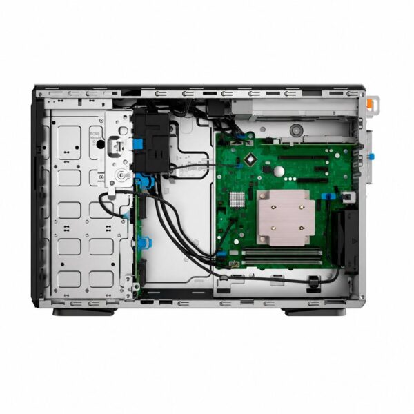 manual-d61fe2a9-4 Dell PowerEdge T360 Tower Server