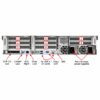 Lenovo ThinkSystem SR650 V2 Rack Server