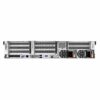 Lenovo ThinkSystem SR650 V2 Rack Server