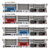 Lenovo ThinkSystem SR650 V2 Rack Server