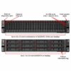 Lenovo ThinkSystem SR650 V2 Rack Server