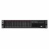 Lenovo ThinkSystem SR650 V2 Rack Server