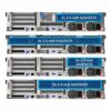Lenovo ThinkSystem SR650 V2 Rack Server