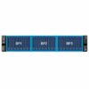 Lenovo ThinkSystem SR650 V2 Rack Server