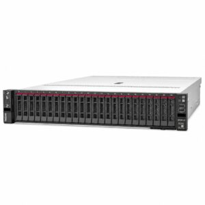 manual-d6271820-4 Lenovo ThinkSystem SR650 V2 Rack Server