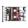 Lenovo ThinkSystem SR650 V2 Rack Server