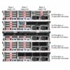 Lenovo ThinkSystem SR650 V2 Rack Server