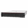 Lenovo ThinkSystem SR650 V2 Rack Server