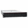 Lenovo ThinkSystem SR650 V2 Rack Server