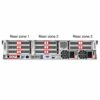Lenovo ThinkSystem SR650 V2 Rack Server