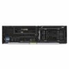 manual-d63351ea-1 Huawei FusionServer CH121 V5