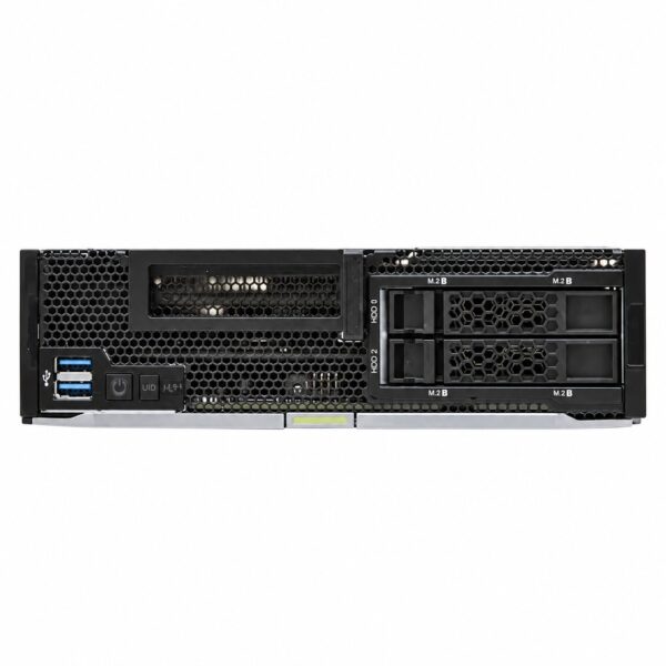 manual-d63351ea-1 Huawei FusionServer CH121 V5