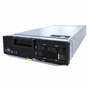 Huawei FusionServer CH121 V5