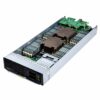 manual-d63351ea-3 Huawei FusionServer CH121 V5
