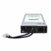 manual-d63351ea-4 Huawei FusionServer CH121 V5