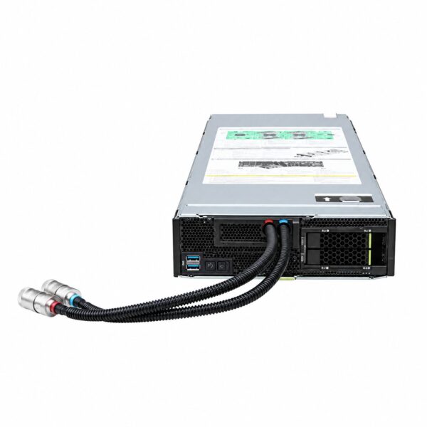 manual-d63351ea-4 Huawei FusionServer CH121 V5