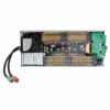 manual-d63351ea-5 Huawei FusionServer CH121 V5