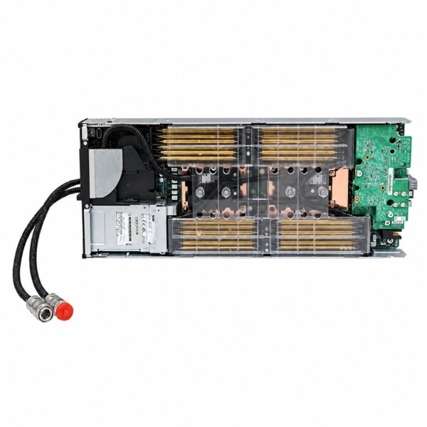 manual-d63351ea-5 Huawei FusionServer CH121 V5