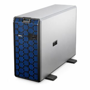 manual-da76b596-0 Dell PowerEdge T560 Tower Server