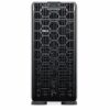 manual-da76b596-1 Dell PowerEdge T560 Tower Server