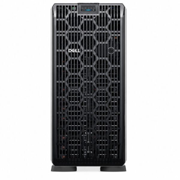 manual-da76b596-1 Dell PowerEdge T560 Tower Server