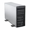 manual-da76b596-2 Dell PowerEdge T560 Tower Server