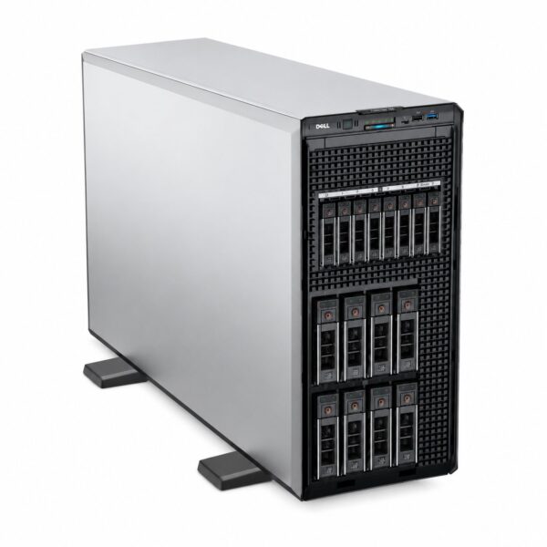 manual-da76b596-2 Dell PowerEdge T560 Tower Server