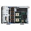 manual-da76b596-4 Dell PowerEdge T560 Tower Server