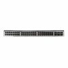 manual-daa9925d-0 Huawei CloudEngine CE6881-48T6CQ