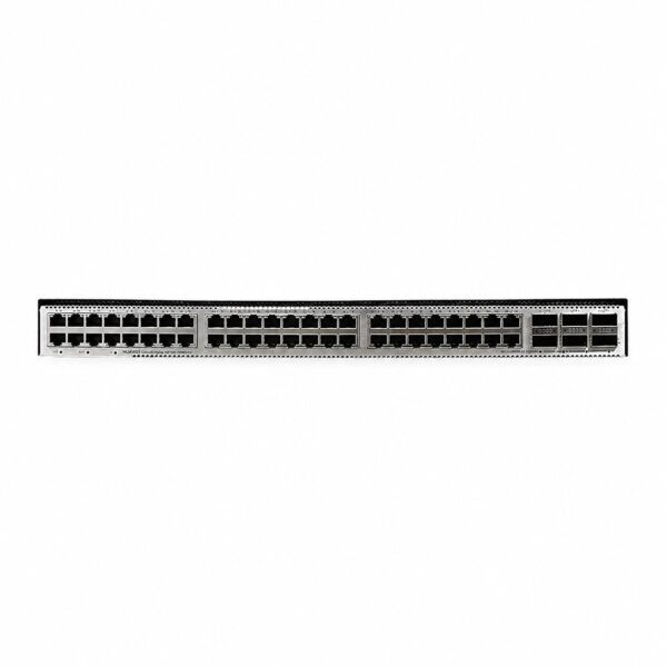 manual-daa9925d-0 Huawei CloudEngine CE6881-48T6CQ