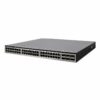 manual-daa9925d-1 Huawei CloudEngine CE6881-48T6CQ
