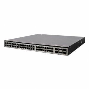 manual-daa9925d-1 Huawei CloudEngine CE6881-48T6CQ