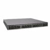 manual-daa9925d-2 Huawei CloudEngine CE6881-48T6CQ