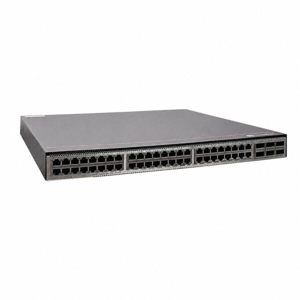 manual-daa9925d-2 Huawei CloudEngine CE6881-48T6CQ