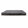 manual-daa9925d-3 Huawei CloudEngine CE6881-48T6CQ